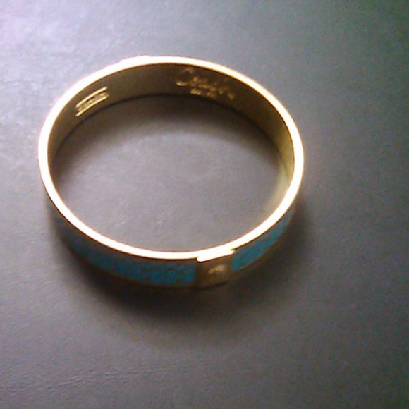 Coach bracelet - Picture 3 of 4